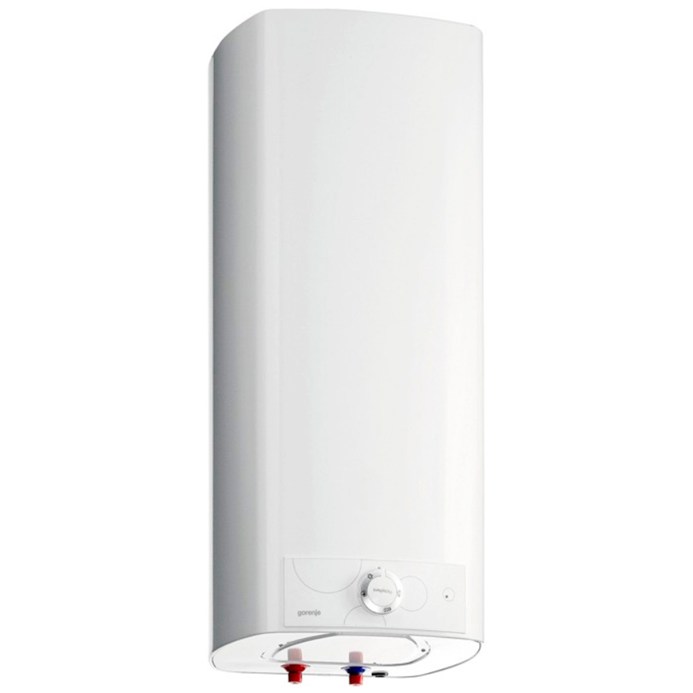Накопительный водонагреватель Gorenje OTG 50 SLSIM