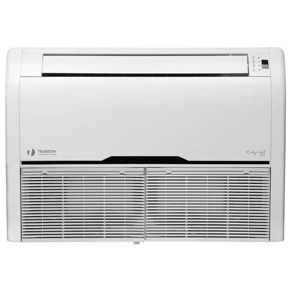 Напольно-потолочная сплит система Timberk AC TIM 18LC CF5