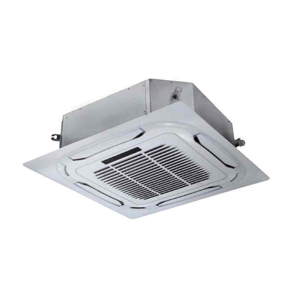 Кассетная сплит-система Dahatsu DH-CS 18 A