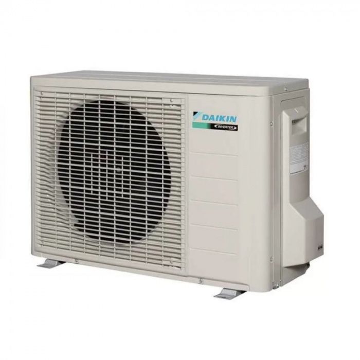 Сплит-система настенная Daikin FTX50GV/RX50GV inverter