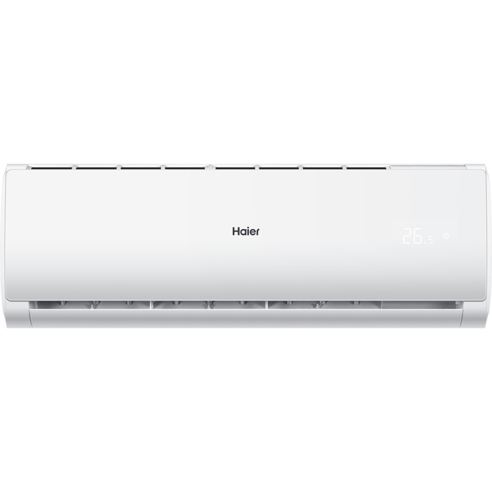 Настенная сплит-система Haier Tundra HSU-12HTT03/R3 On/Off