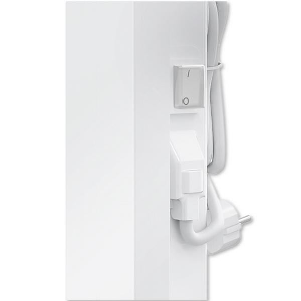 Электрический конвектор Stiebel Eltron CNS 50 Trend