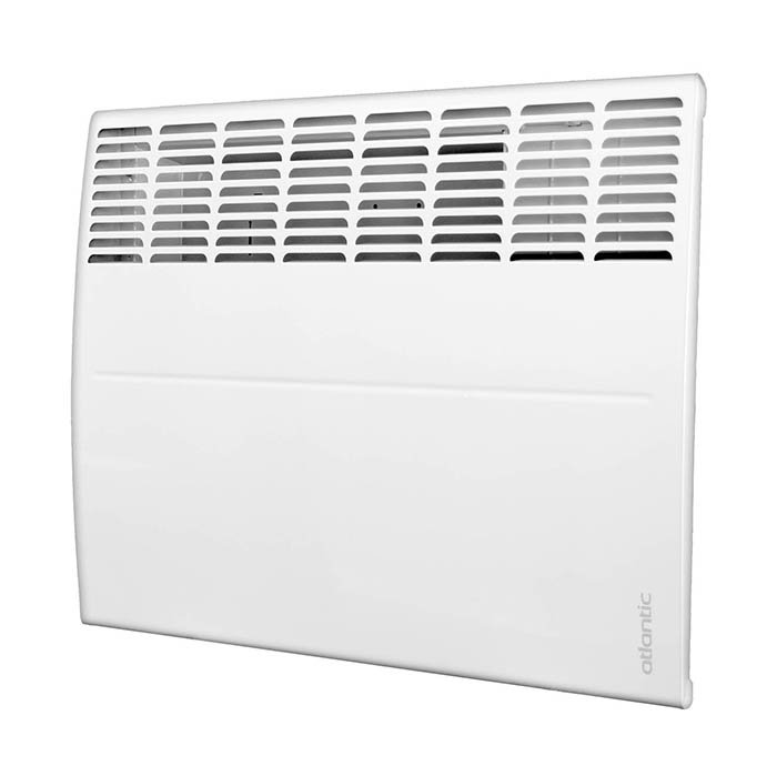 Электрический конвектор Atlantic F119 1500W