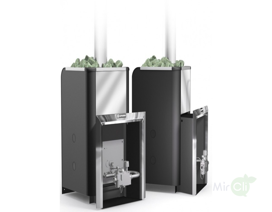 Ермак Уралочка 24Н (2016)