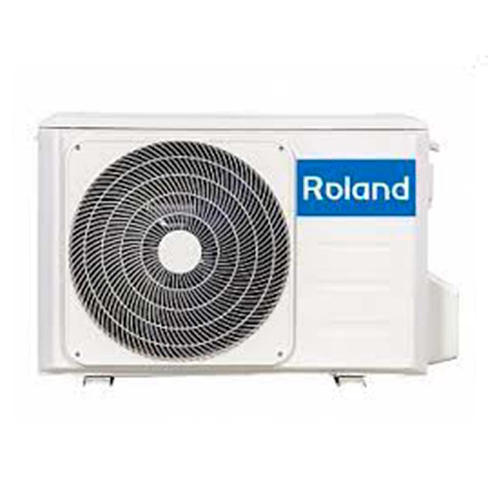 Сплит-система настенная Roland FIU-24HSS010/N2 inverter