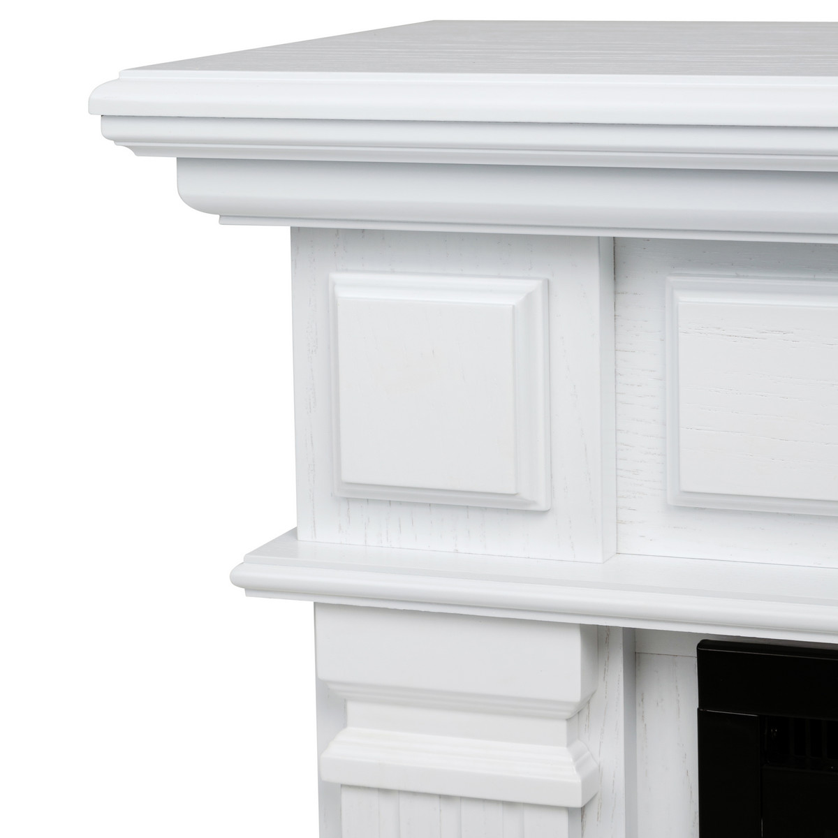 Портал RealFlame Islandia 60 WT