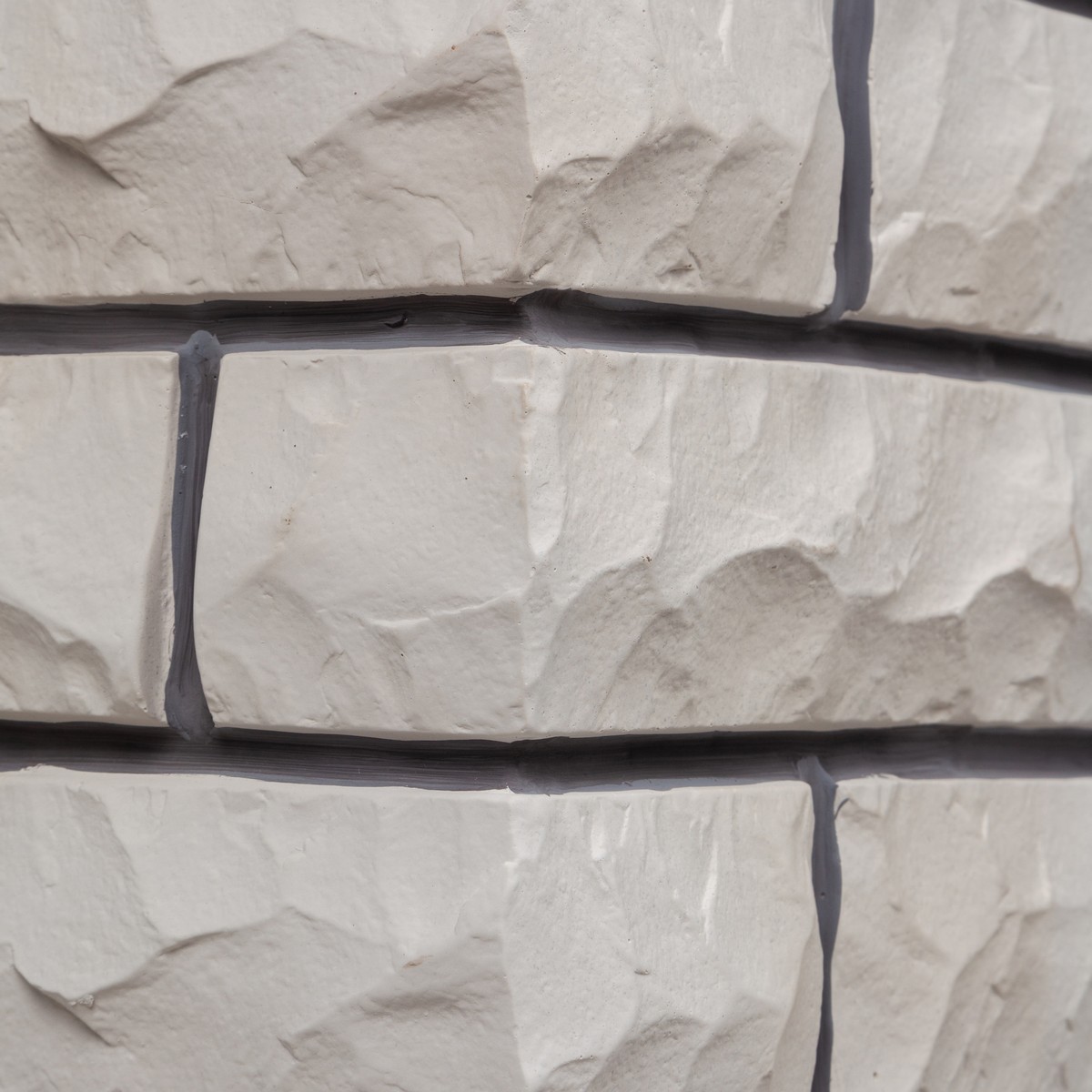 Электрокамин RealFlame  Country 33/33W WT с очагом Epsilon 33