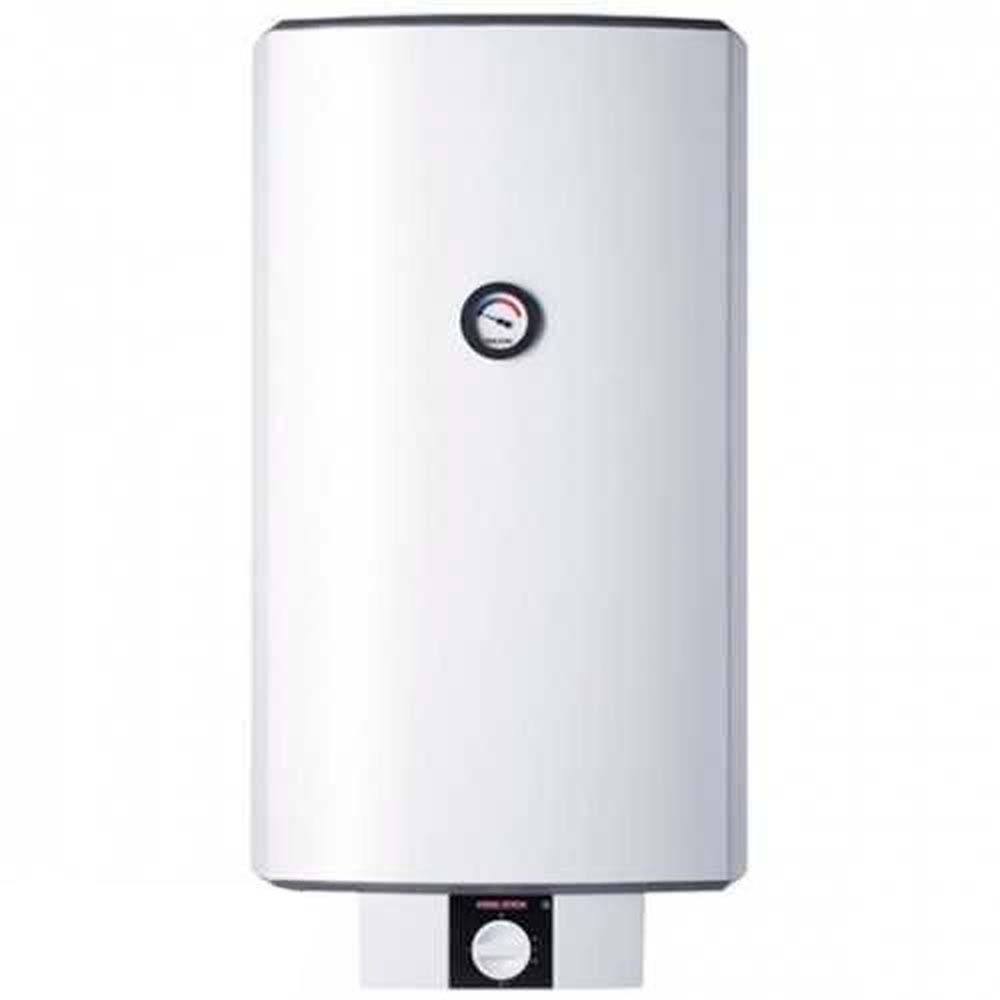 Накопительный водонагреватель Stiebel Eltron SH 80 A