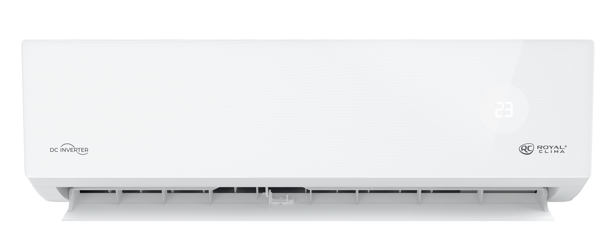 Настенная сплит-система ROYAL CLIMA RCI-OME22HN OPTIMUM 2.0 Inverter