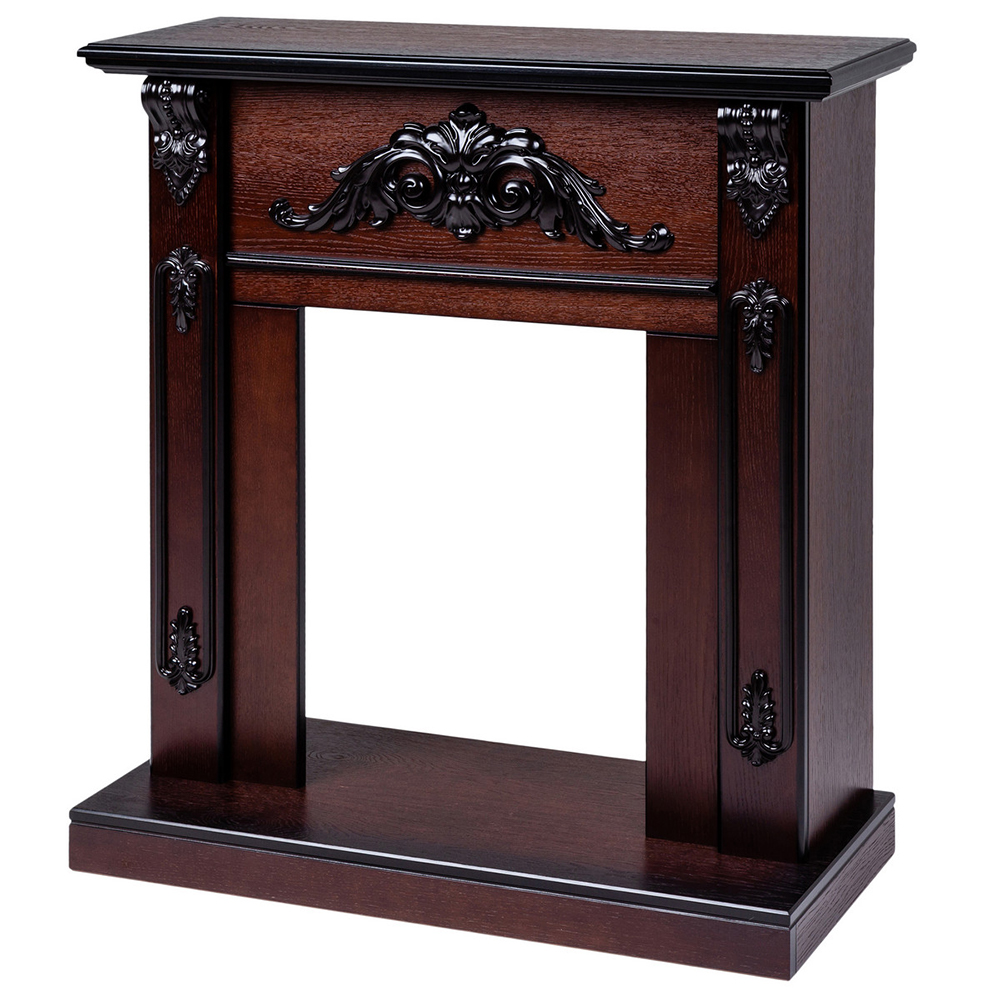 Портал RealFlame Anita STD AO