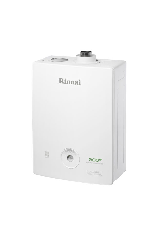 Настенный газовый котел Rinnai BR-U42