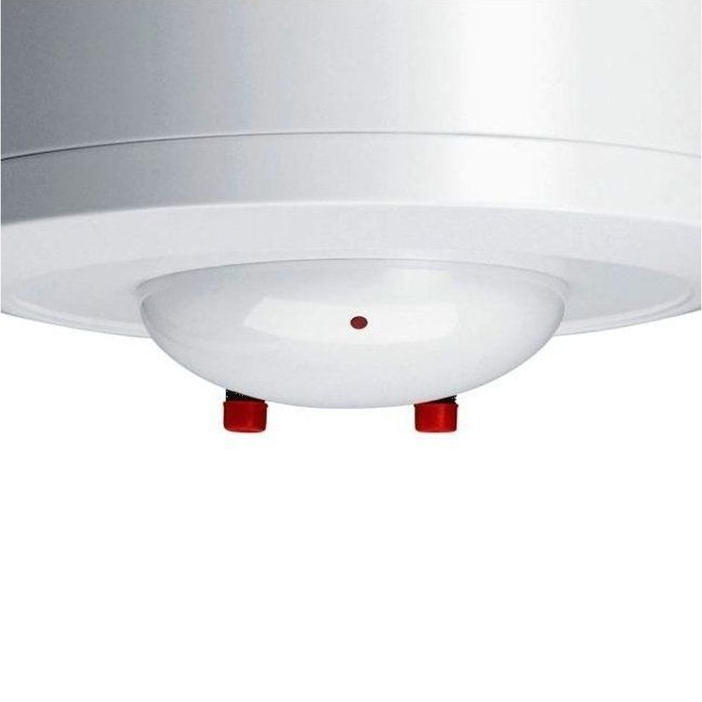 Накопительный водонагреватель Gorenje TG 200 NG B6