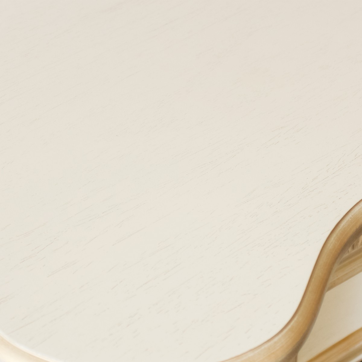 Электрокамин RealFlame  Barcelona 33 WT с очагом 3D Helios 26