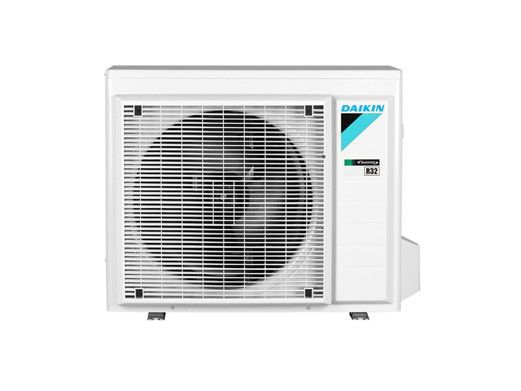 Настенная сплит-система Daikin FTXM71R/RXM71R FTXM Perfera Inverter