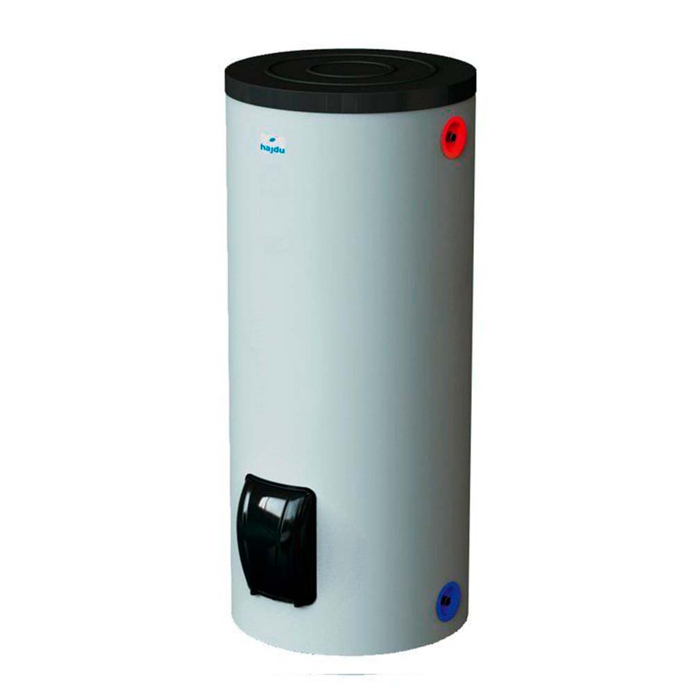 Электрический бойлер Hajdu Z300TР