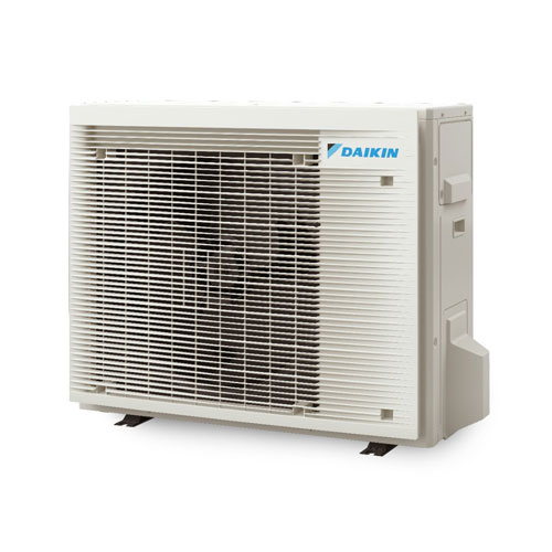 Сплит-система настенная Daikin FTXJ50AW/RXJ50A