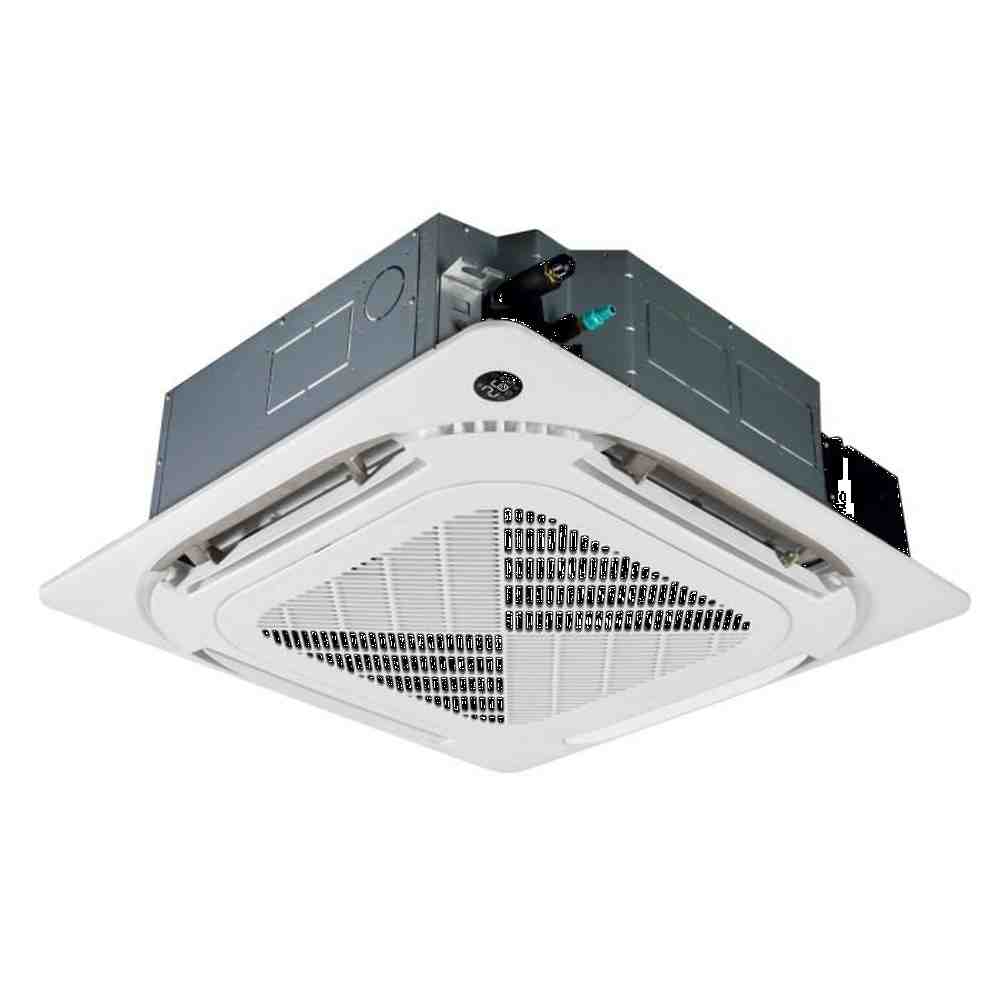 Кассетная сплит-система Jax ACQ-20HE6/ACX-20HE6