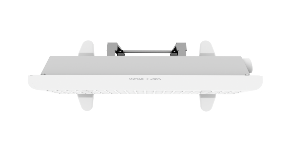 Электрические конвекторы Royal Clima серии ATRI Econo REC-AE2000M
