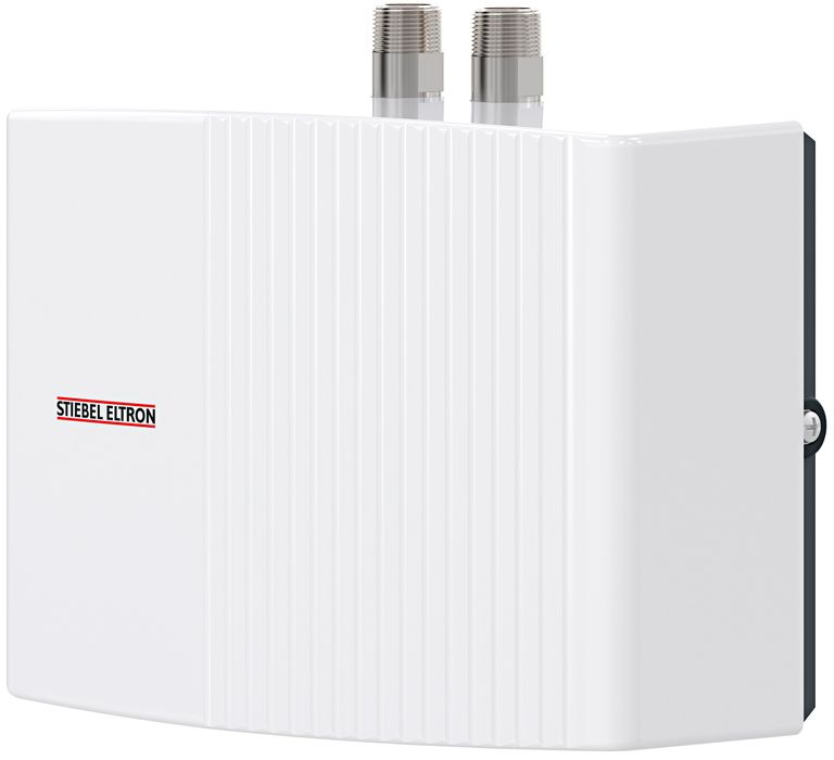 Электрический проточный водонагреватель Stiebel Eltron EIL 3 Premium (200134)