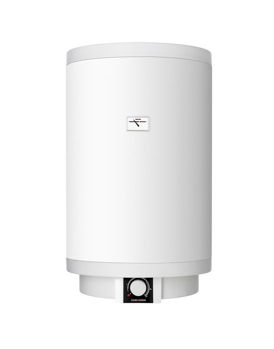 Электрический накопительный водонагреватель Stiebel Eltron PSH 100 Trend (232083)
