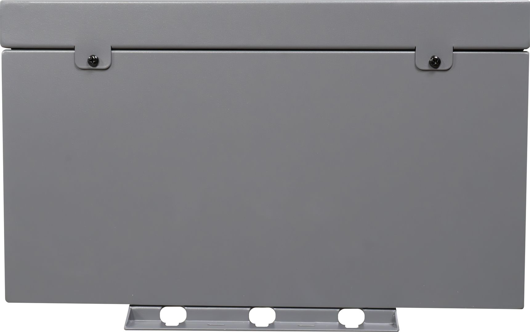 Электрический котел Kentatsu NOBBY ELECTRO KBX-11