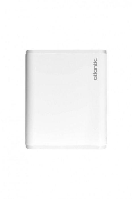 Электрический водонагреватель Atlantic Vertigo Basic 30