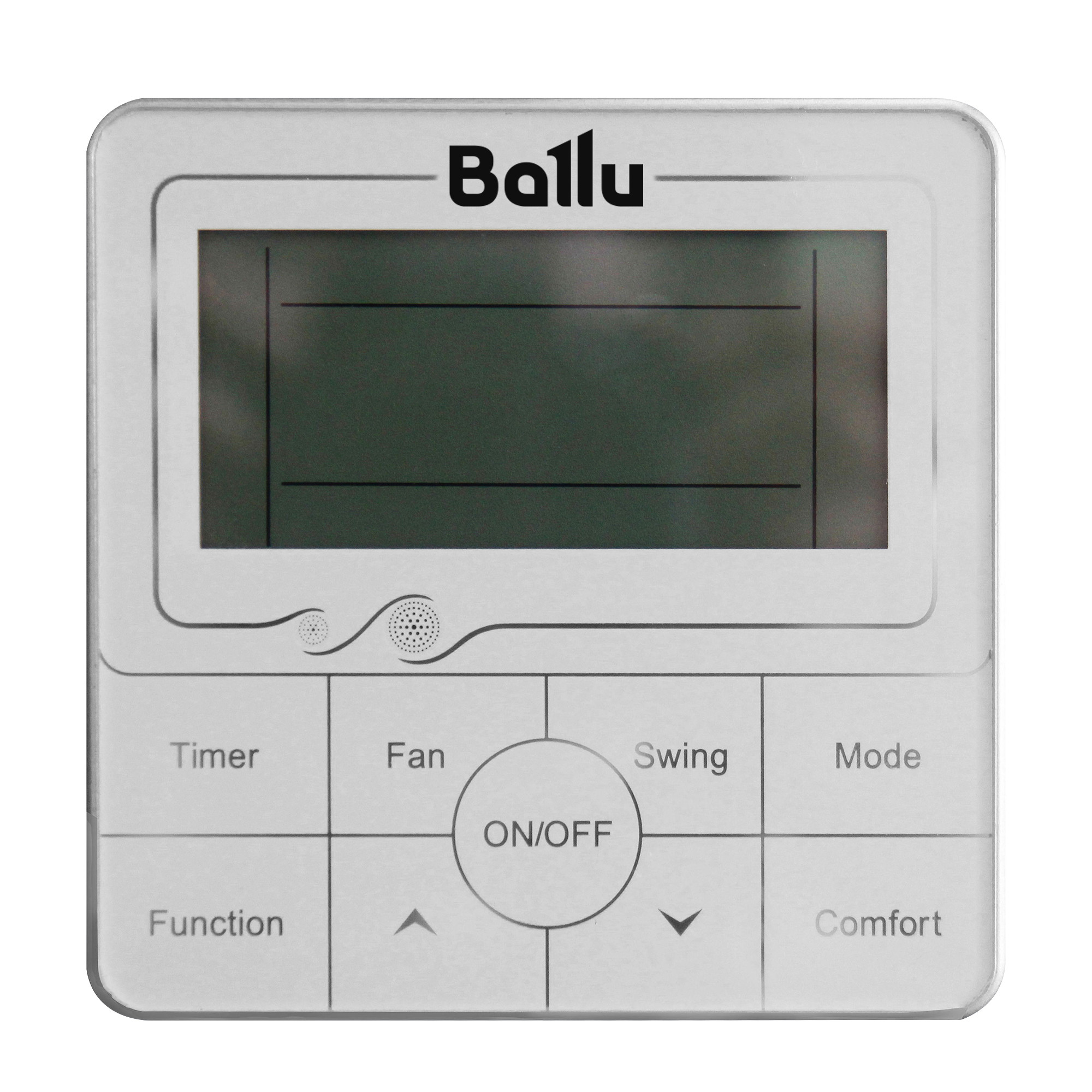 Канальная сплит-система BALLU MACHINE BLC_D-100HN1_24Y Universal 3 on/off