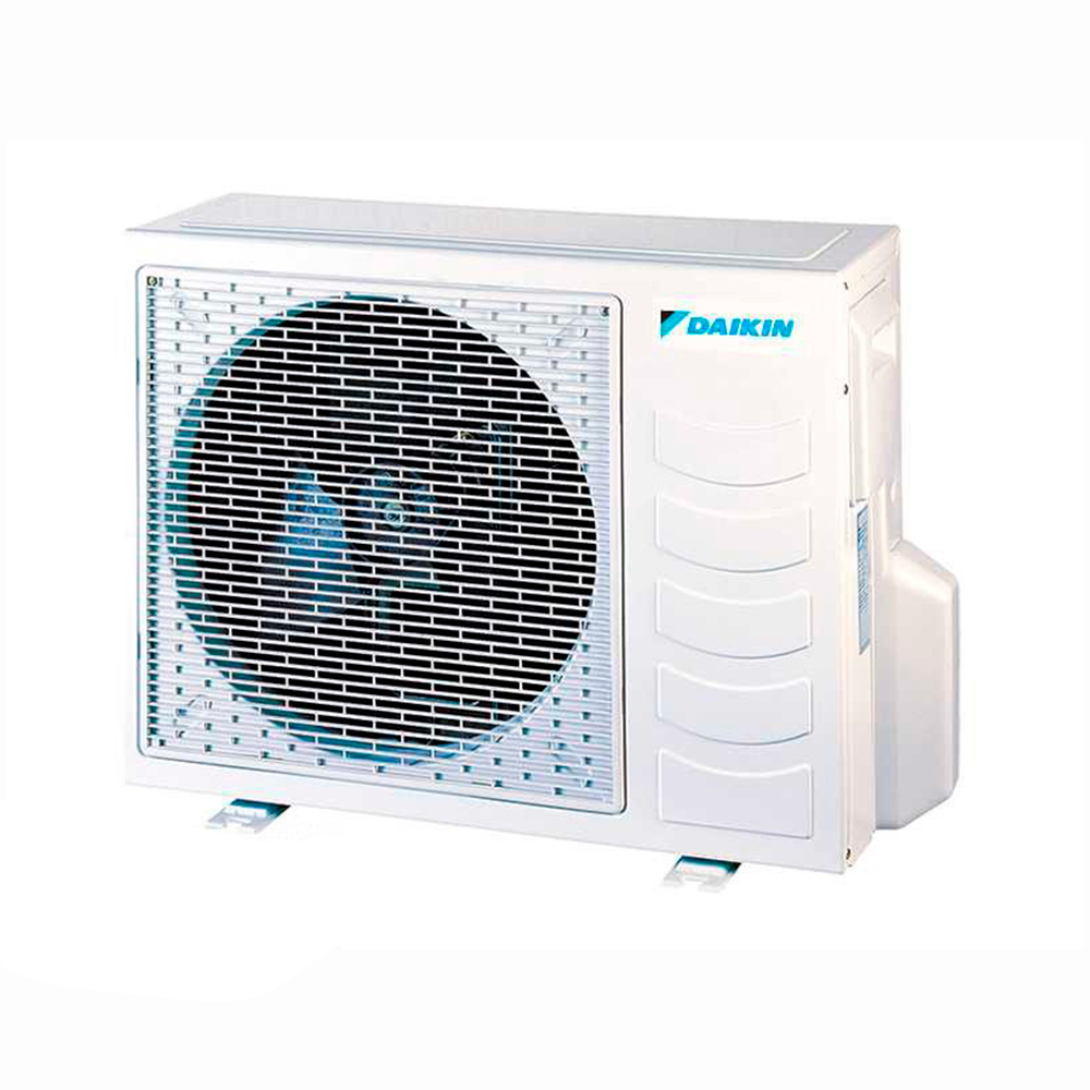 Сплит-система настенная Daikin ATYN60L / ARYN60L on/off