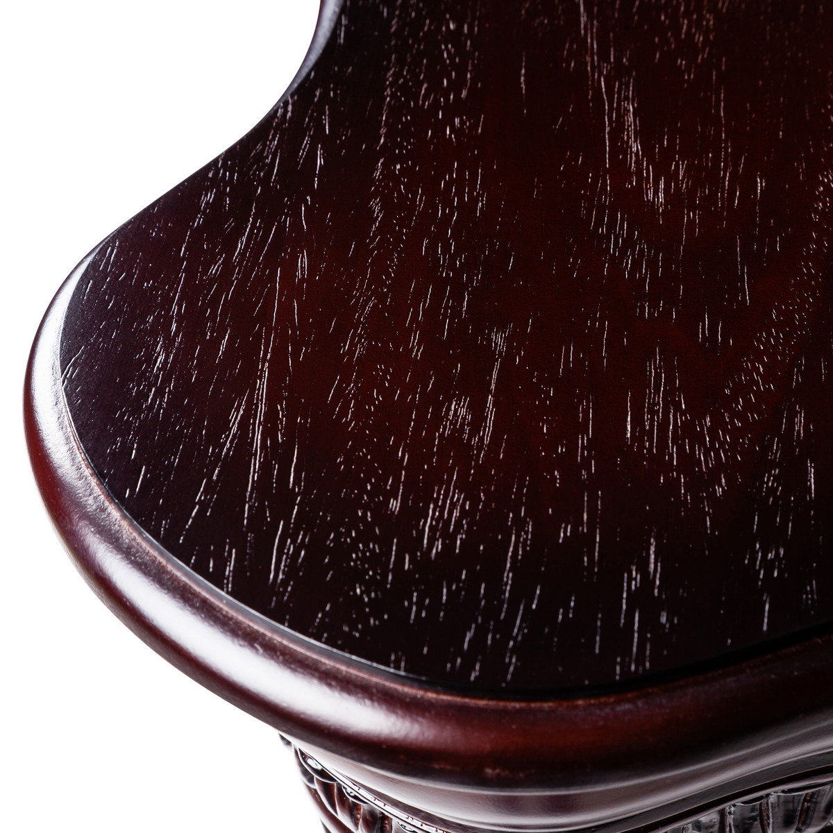 Портал RealFlame BARCELONA 26/33 AO-257