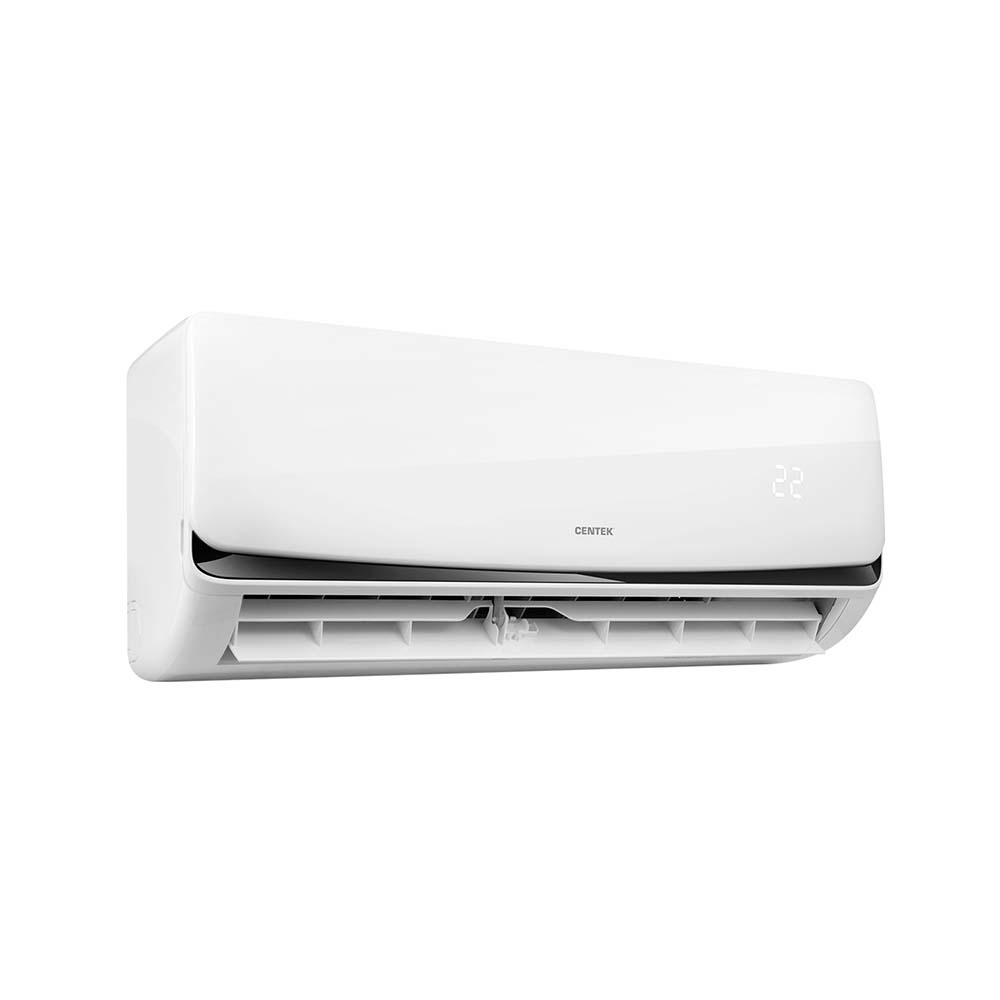 Сплит-система настенная Centek CT-65B30 on/off