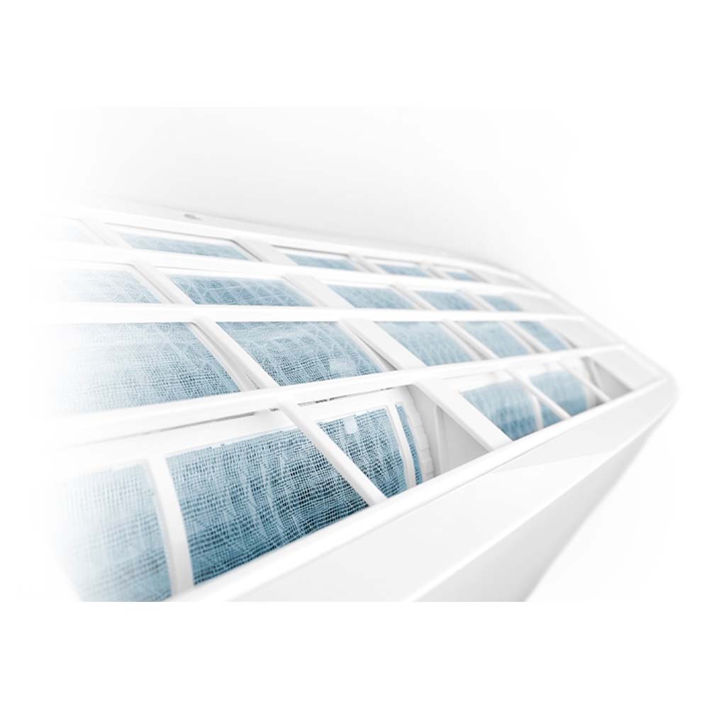 Сплит-система настенная Centek CT-65B30 on/off