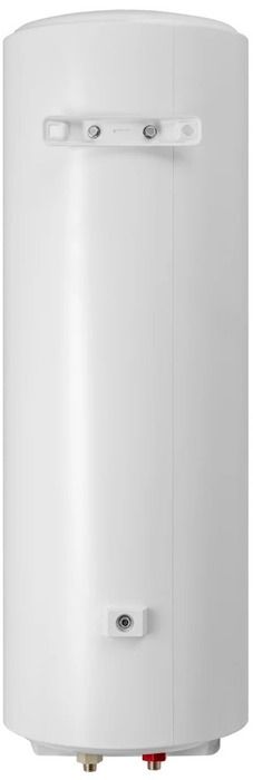 Электрический накопительный водонагреватель Haier ES100V-A5