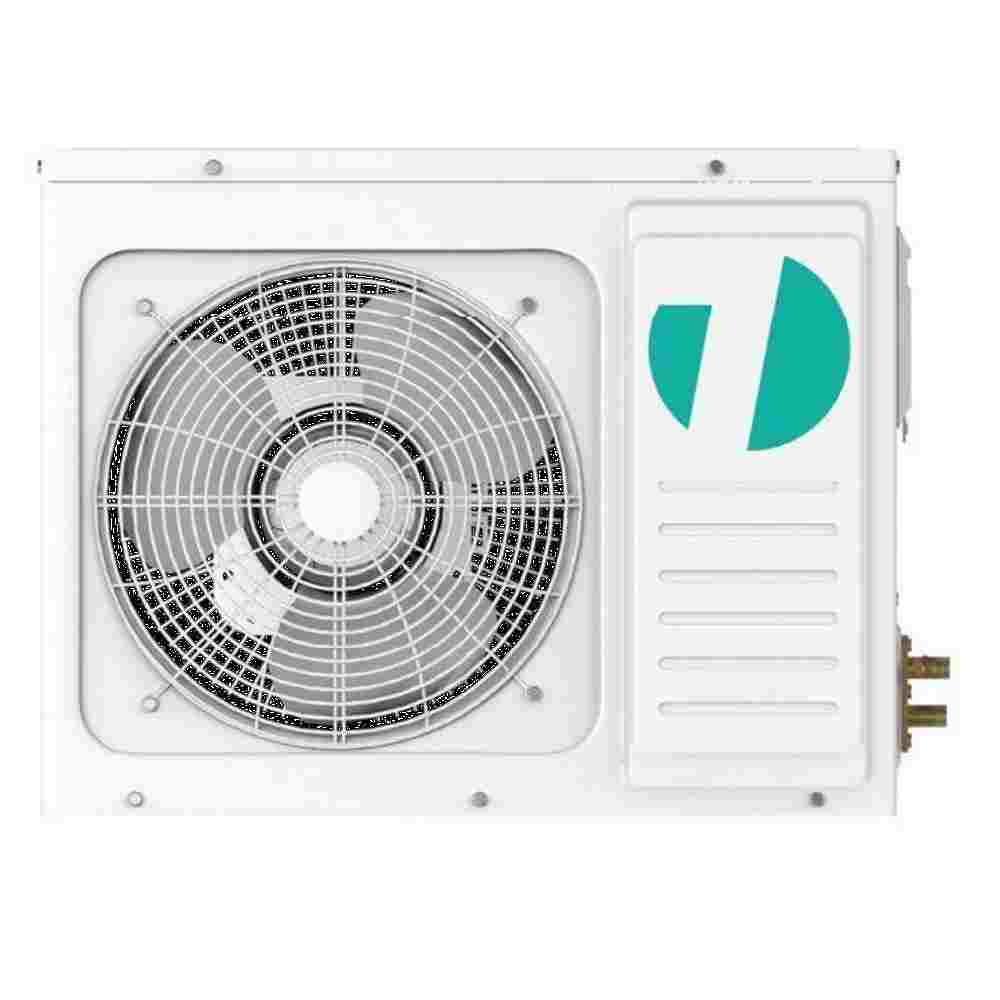 Сплит-система настенная Timberk AC TIM 24H S21 on/off