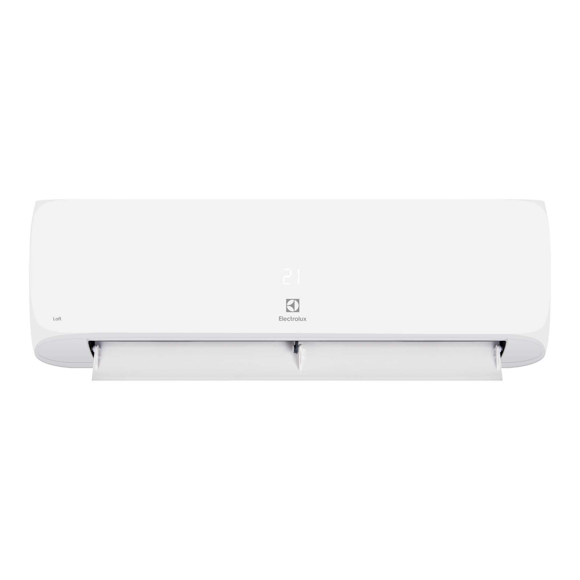 Настенная сплит-система Electrolux EACS-12HAL/N3 Loft on/off