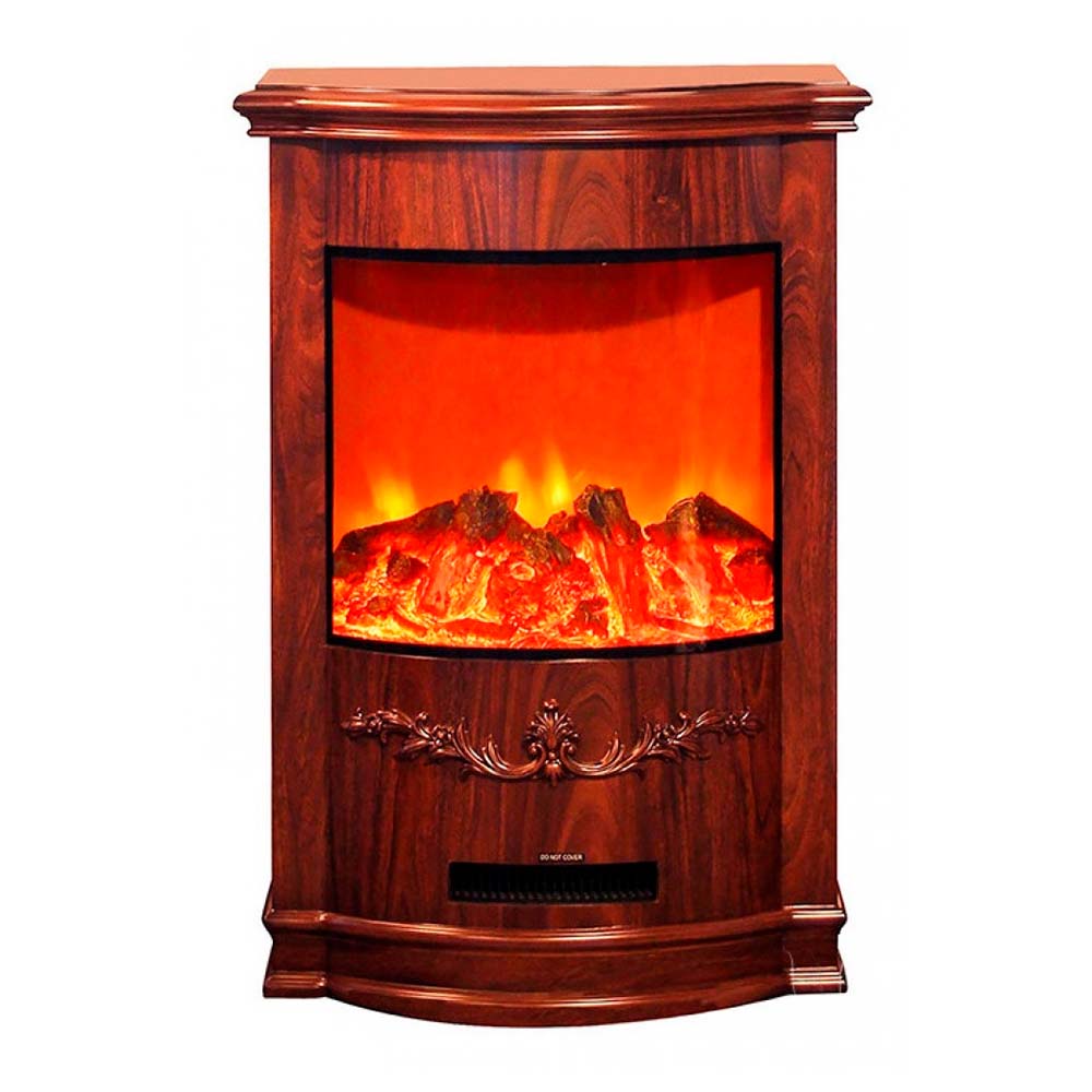 Каминокомплект Glenrich Либерти