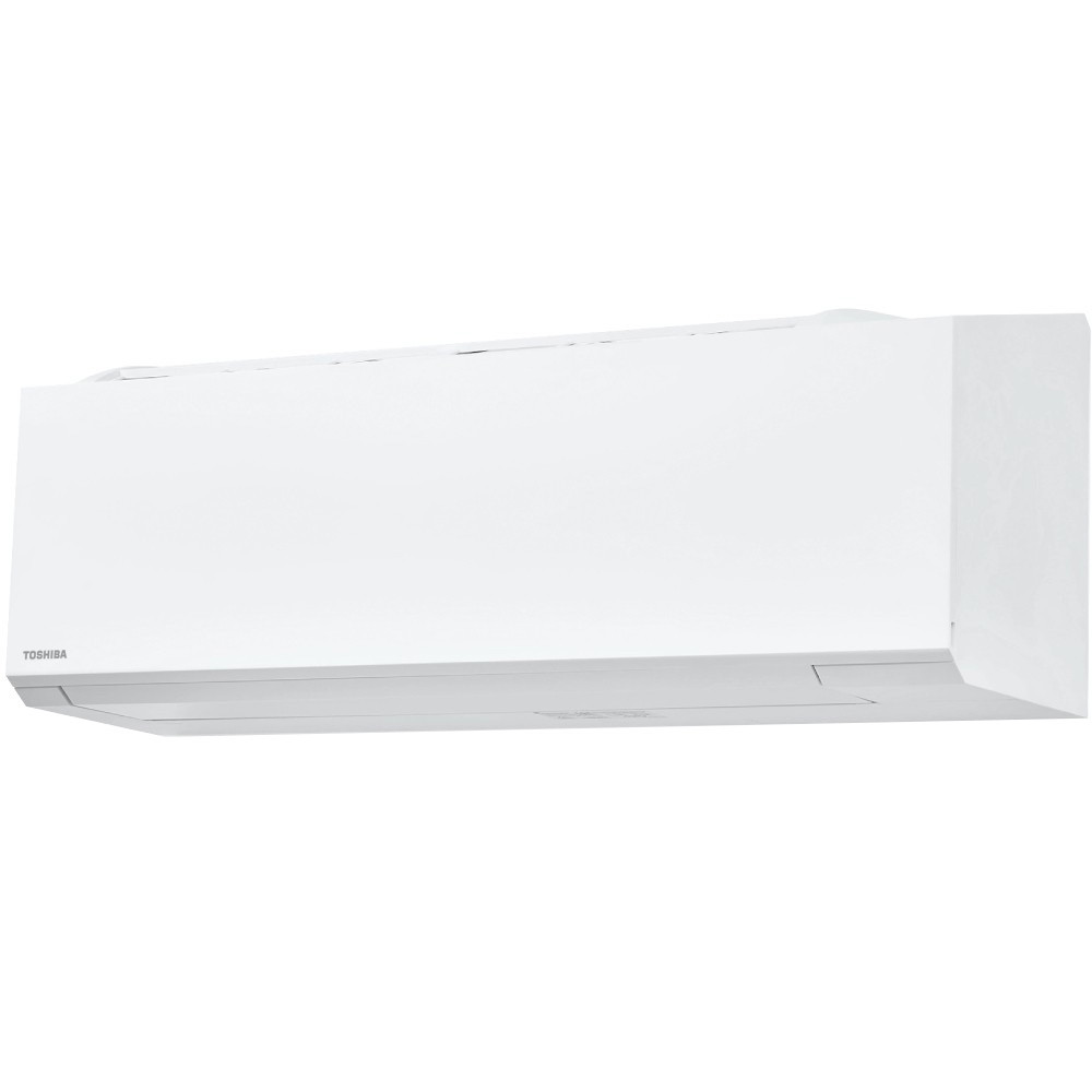 Настенная сплит-система TOSHIBA RAS-07J2VSG-EE SHORAI EDGE Inverter