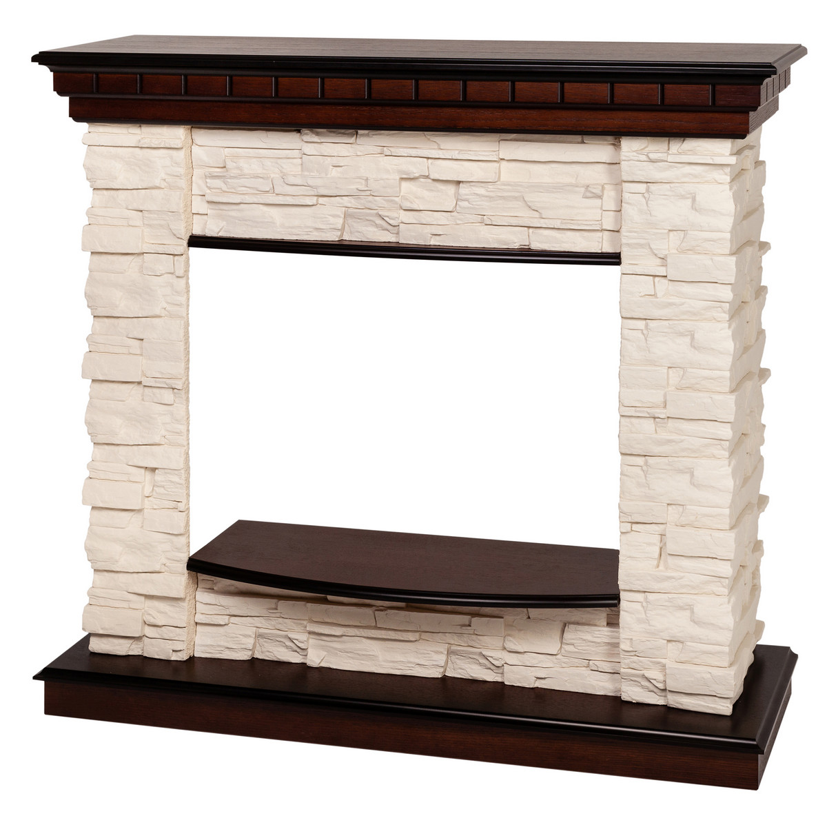 Портал RealFlame Elford 25 AO