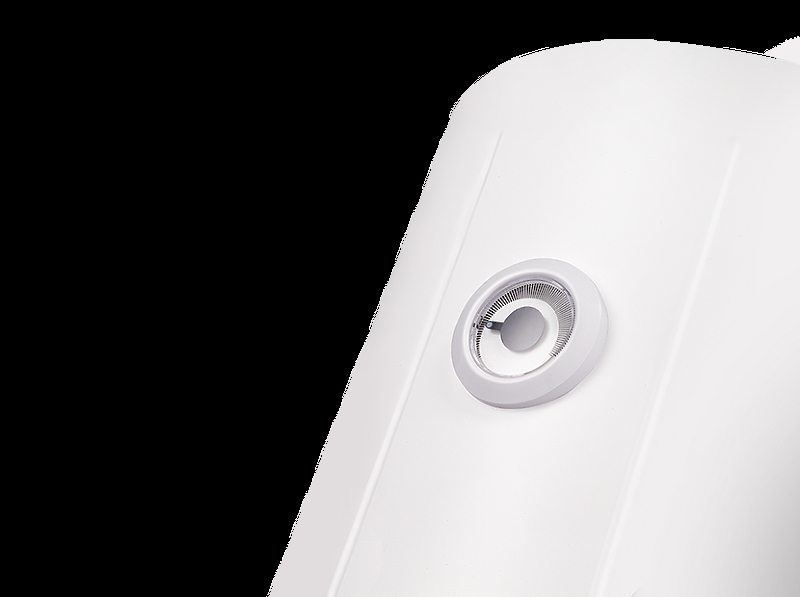 Водонагреватель Electrolux EWH 30 AXIOmatic Slim