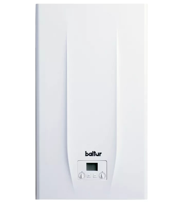 Настенный газовый котел Baltur TESIS 32