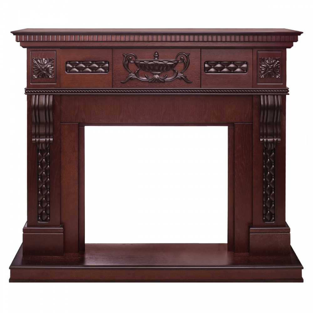 Портал RealFlame Corsica Lux 25,5/26 AO