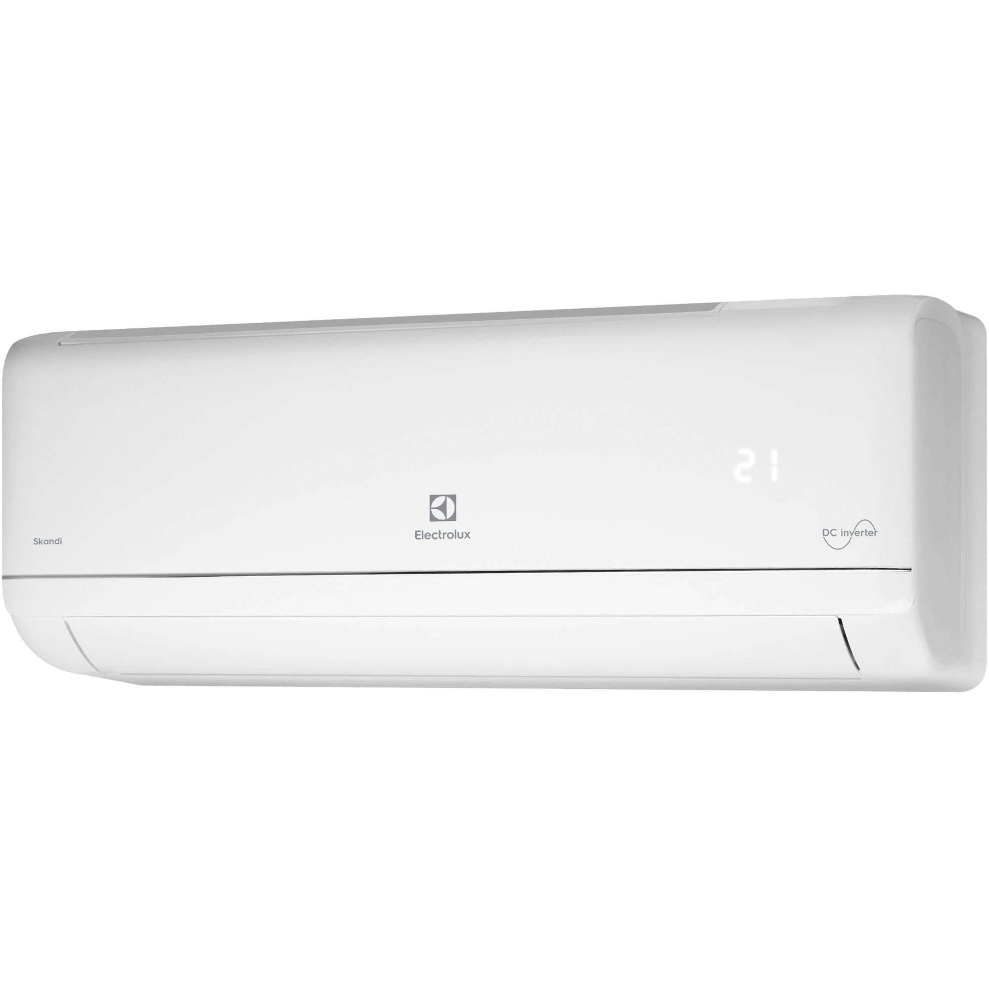 Настенная сплит-система Electrolux EACS/I-09HSK/N8_V3 Skandi DC Inverter