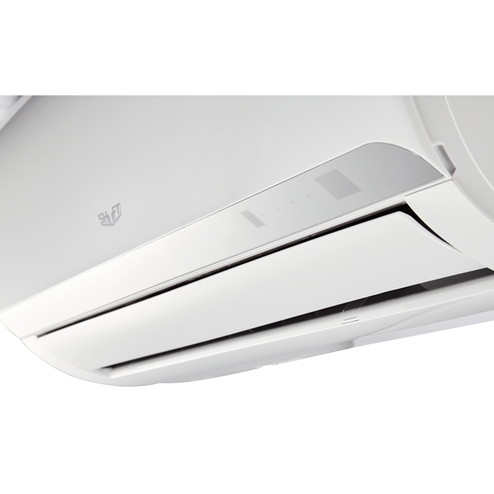 Сплит-система Shuft SFTM-24HN1_23Y Tor on/off