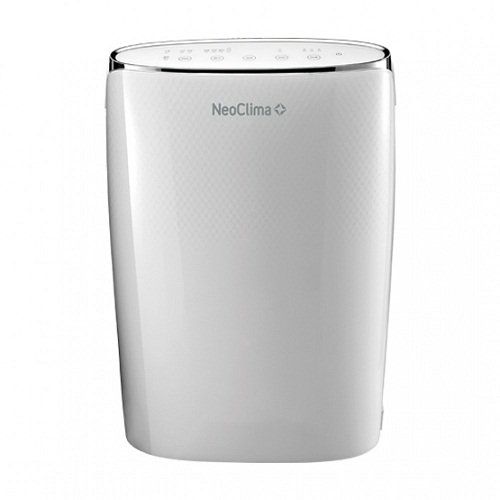 Осушитель воздуха Neoclima ND-20SL