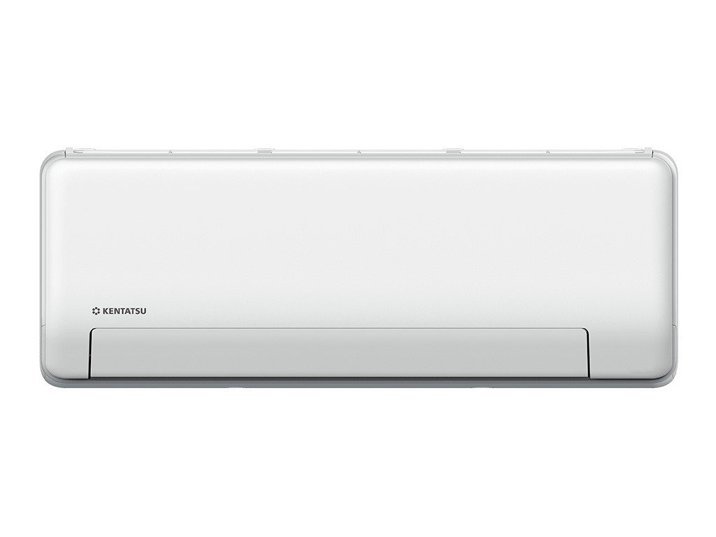 Настенная сплит-система Kentatsu KSGPA53HZRN1/KSRPA53HZRN1 Sempai Inverter