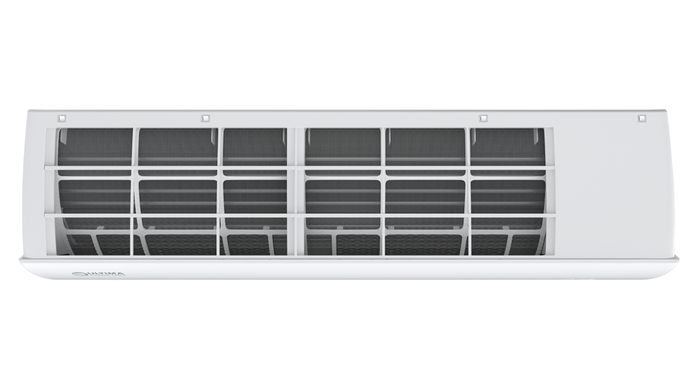Настенная сплит-система ULTIMA COMFORT ECP-I09PN ECLIPSE Inverter