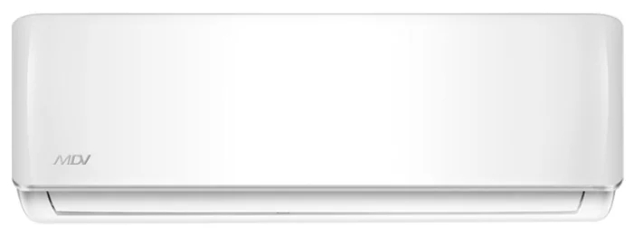 Сплит-система настенная MDV MDSA-24HRFN1 / MDOA-24HFN1 inverter