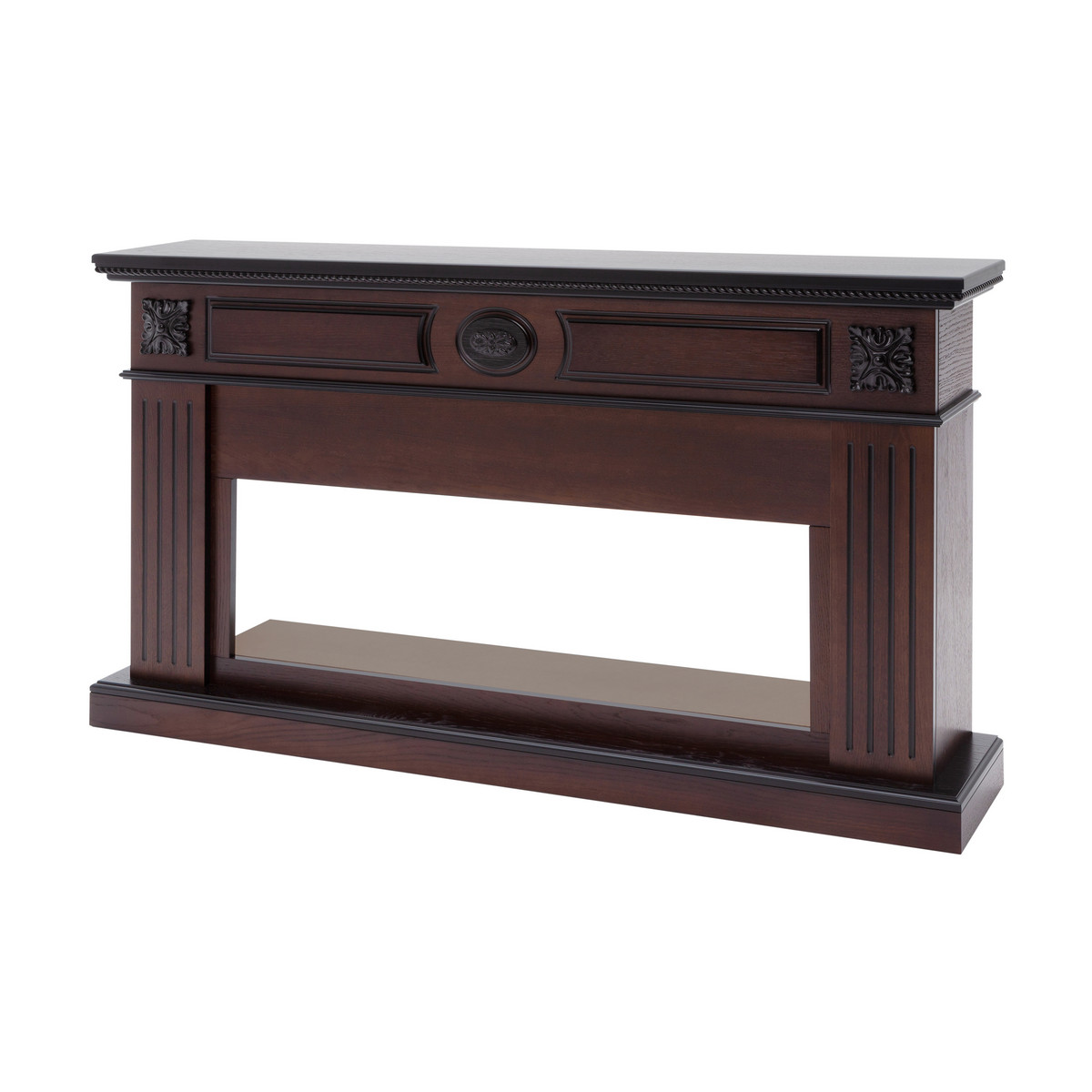 Портал RealFlame Siena 42/BV AO