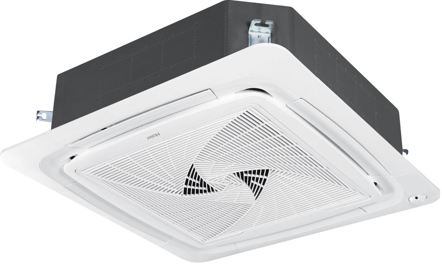Кассетная сплит-система Haier ABH160K1ERG/1U160S2SP1FB