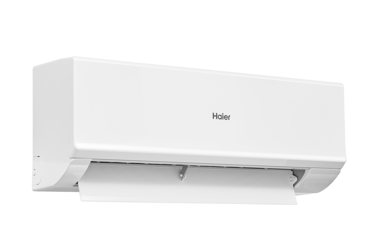 Настенная сплит-система Haier Quantum AS70HQJ1HRA-W / 1U70HQJ1FRA Inverter