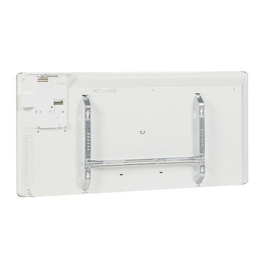 Электрический конвектор Nobo C4F 10 RSC